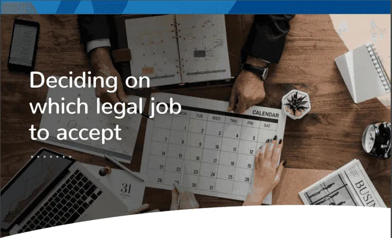 Blog13 | Elias Recruitment