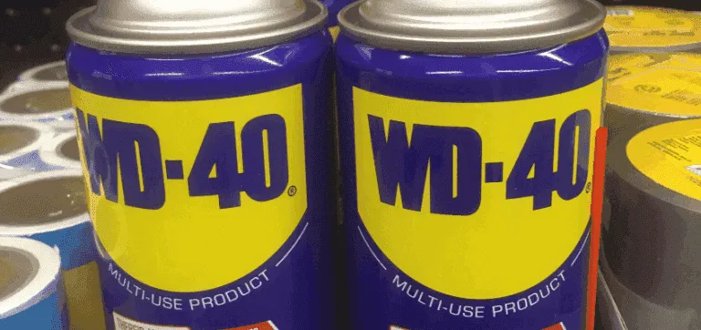 blog_use-wd-40-to-make-your-next-job-search-smoother