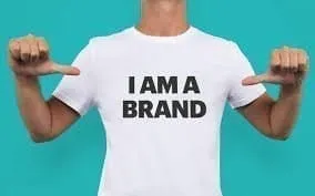 Personal Branding