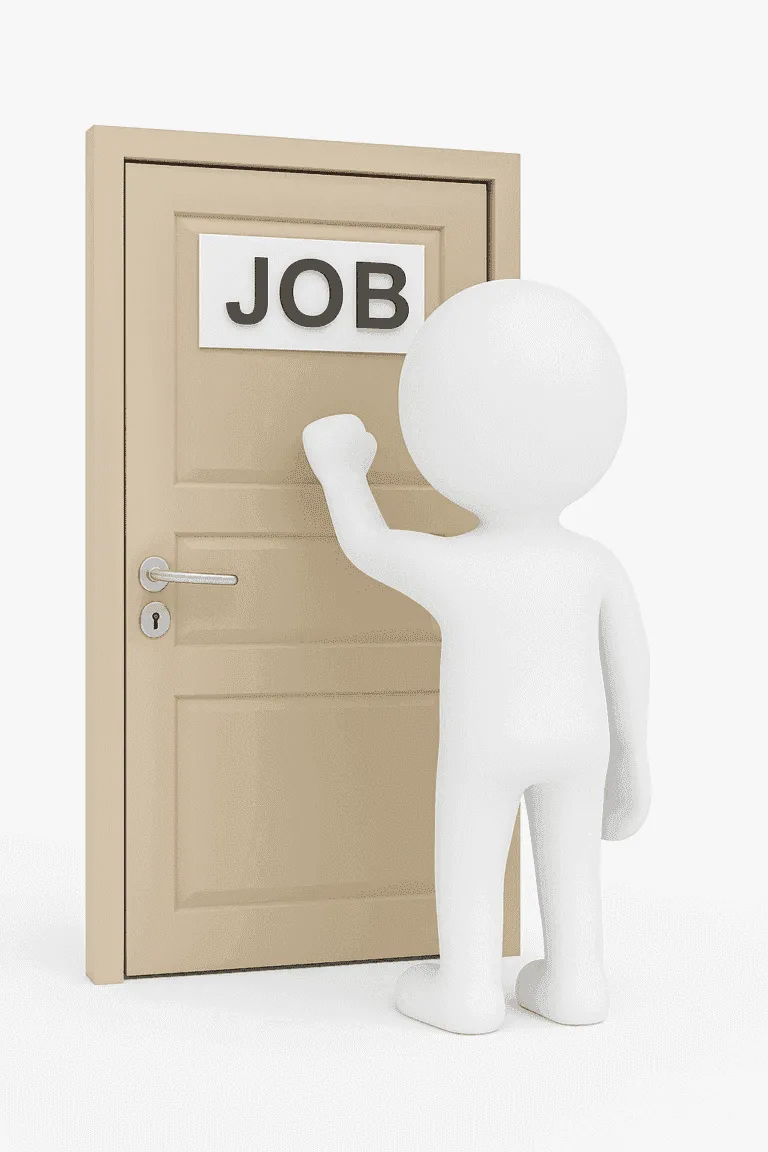 ChatGPT Image Jul 31 2025 10 52 45 AM | Elias Recruitment