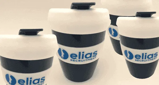 coffee_catch-up-lawyers-market-eliasrecruit