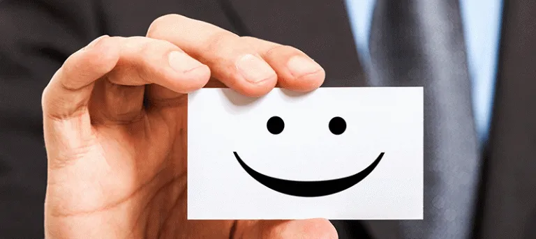 elias-recruitment-happy-lawyer