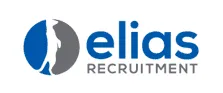 legal employment elias recruitment logo
