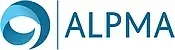 ALPMA | Elias Recruitment