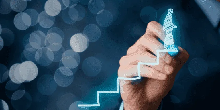 market surges in legal jobs
