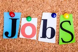 jobss | Elias Recruitment