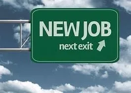Elias Legal Jobs