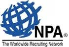 npa | Elias Recruitment