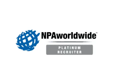 NPAworldwide platinum recruiter