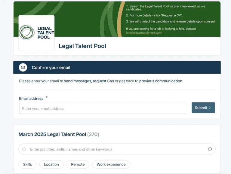 Screenshot 2025 03 12 at 2.50.55 pm | Elias Recruitment