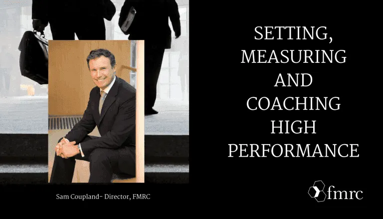 SETTING-MEASURING-AND-COACHING-HIGH-PERFORMANCE