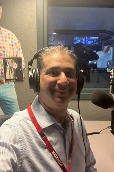 Job reference horror stories, and how to avoid them: This Working Life on ABC Radio National