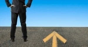 3 top tips for reverse interviews elias recruit 1 300x161 | Elias Recruitment