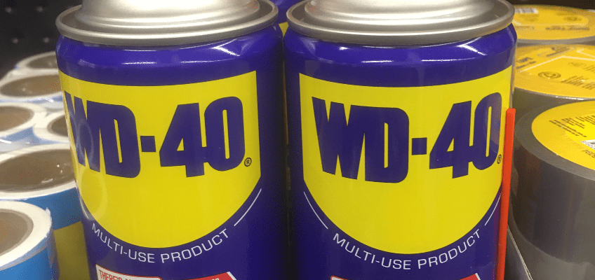 blog_use-wd-40-to-make-your-next-job-search-smoother