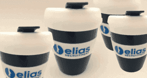 Blog 7 coffee_catch-up-lawyers-market-eliasrecruit