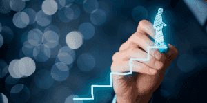 Blog 2 market surges in legal jobs