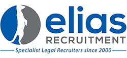 Elias Recruitment - Specialist Legal Recruiters