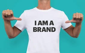 Personal Branding