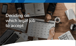 Blog13 | Elias Recruitment