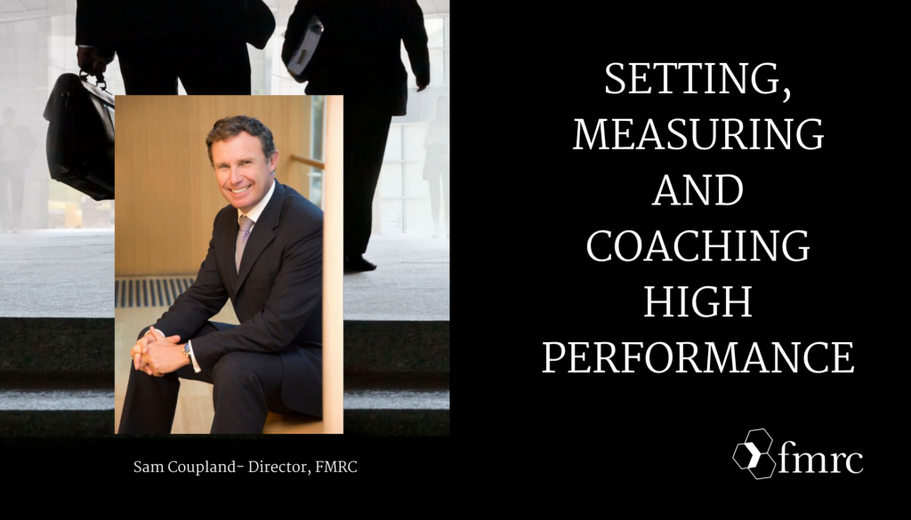 SETTING-MEASURING-AND-COACHING-HIGH-PERFORMANCE