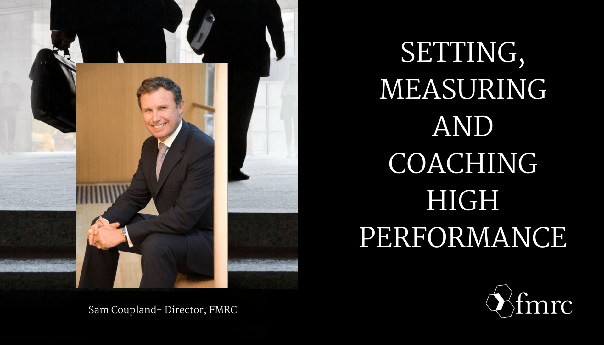 SETTING-MEASURING-AND-COACHING-HIGH-PERFORMANCE