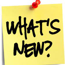 Our NEW Legal /Business Support Team 6 whats new | Elias Recruitment