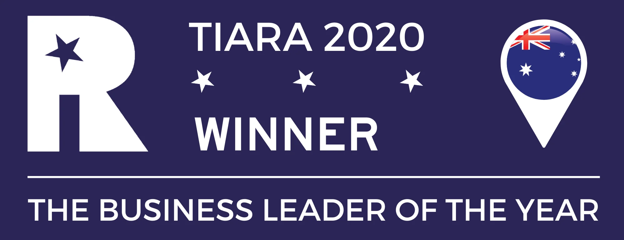 Home 6 tiara-2020-img