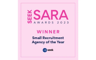 seek-sara-awards-2023-img