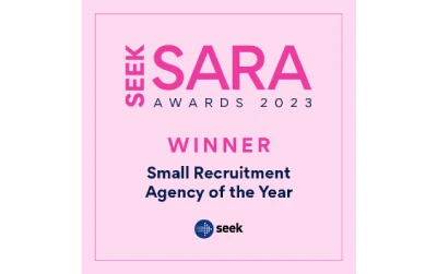 Home 1 seek-sara-awards-2023-img
