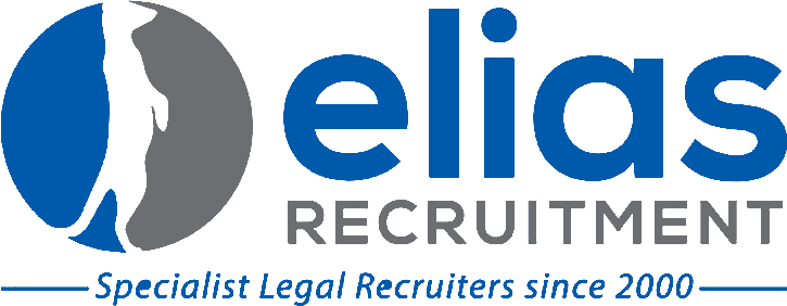 Elias Recruitment - Specialist Legal Recruiters
