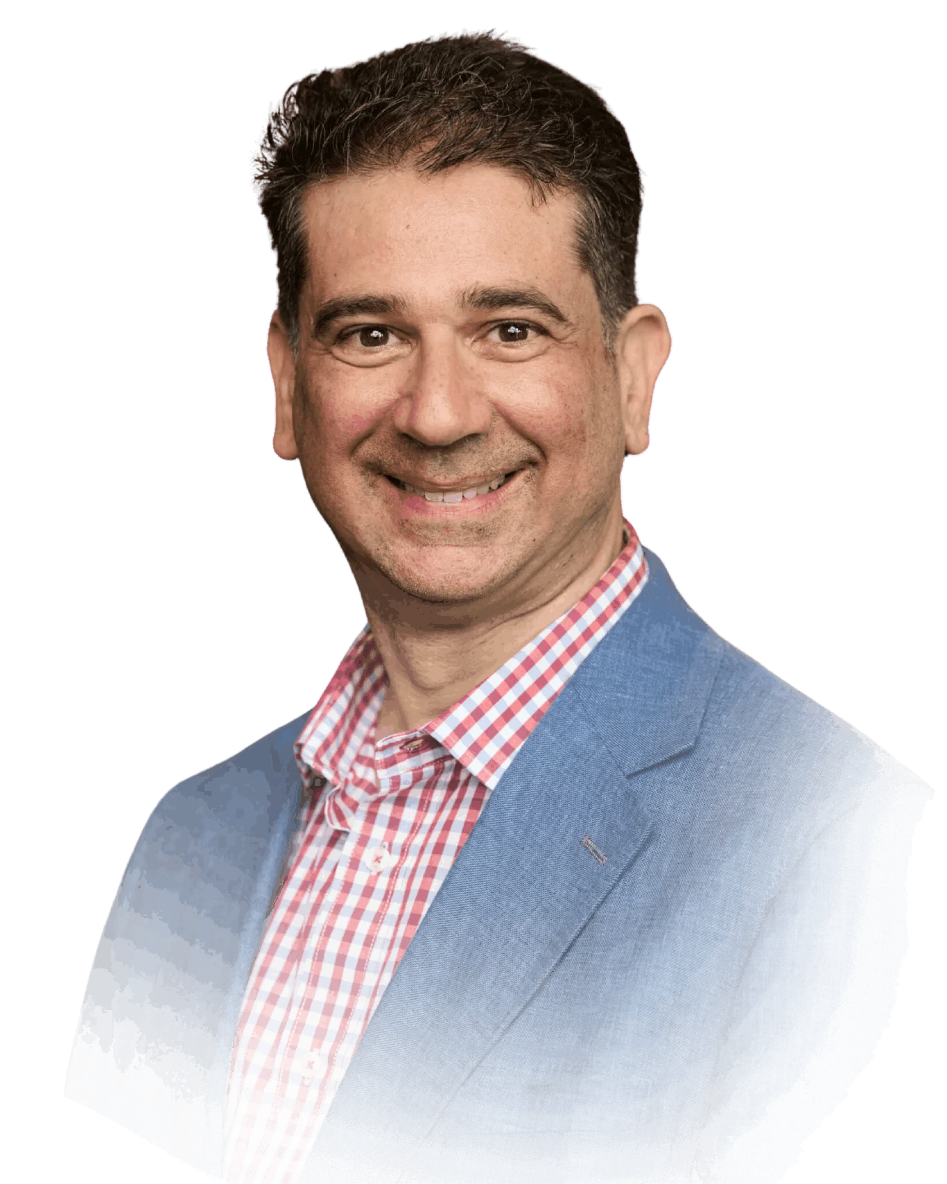 Legal Recruitment - Sydney, Melbourne - Elias Recruitment