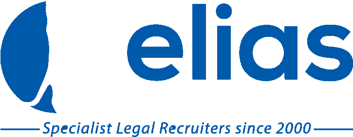 Elias Recruitment - Specialist Legal Recruiters