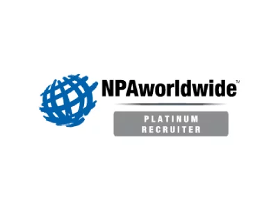 npaworldwide-spaced.png.webp