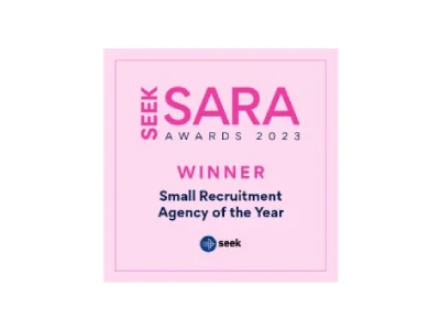 seek-sara-logo.png.webp