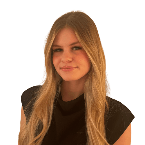 Meet Jasmine: The Candidate Care Queen Keeping Elias Running Smoothly! 6 Jasmin | Elias Recruitment