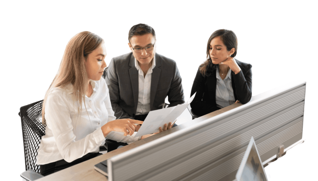 Ways to Find Top Inhouse Legal Talent in 2025 11 Untitled design 11 | Elias Recruitment