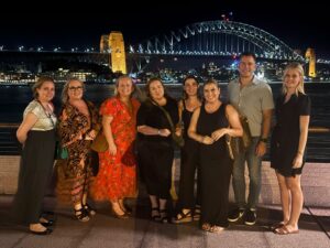 Elias Recruitment Retreat: Sharpening Skills and Celebrating Wins 1 7b51e1cb 5457 470f af41 e72961b57706 | Elias Recruitment