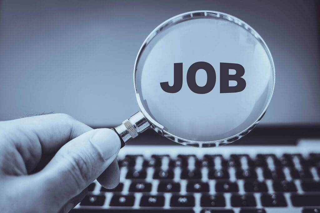 Current State of the Legal Job Market 5 Depositphotos 269629836 XL resized | Elias Recruitment