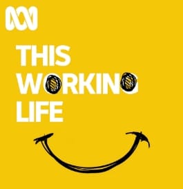 thi working life logo | Elias Recruitment