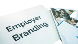 Blog 6 Legal Employer Branding