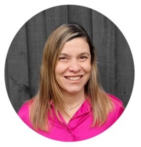 Blog 5 karen | Elias Recruitment