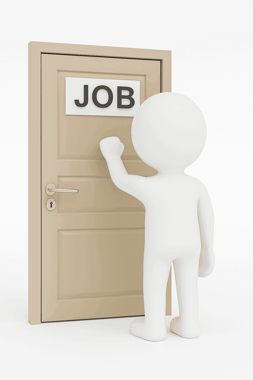 ChatGPT Image Jul 31 2025 10 52 45 AM | Elias Recruitment