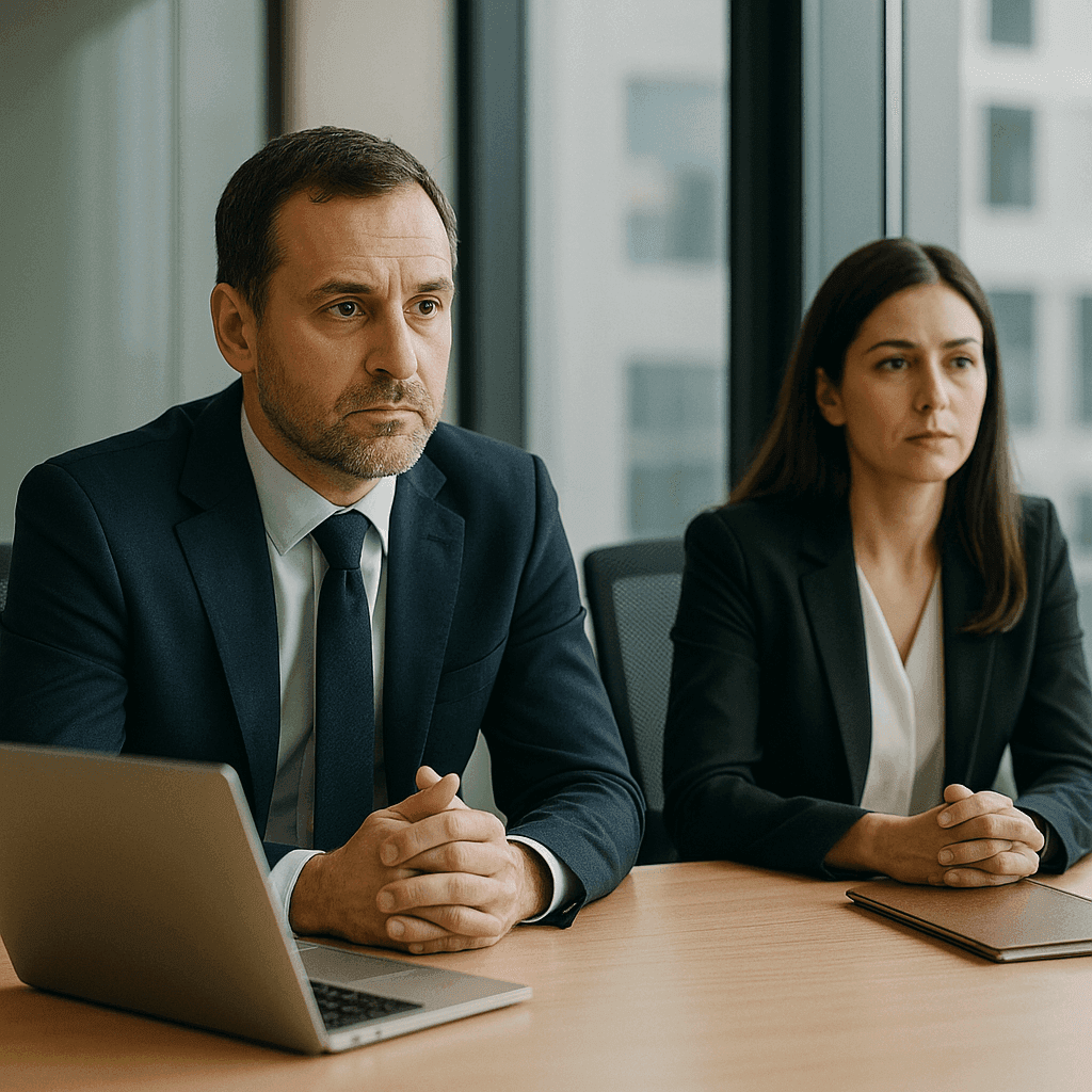 Battle for the Best: How to Secure Top Legal Talent in 2025 and Beyond. 1 Battle for the best | Elias Recruitment