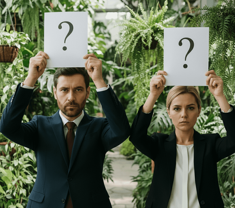 Counteroffers: Should You Stay or Should You Go? 2 Counter offer 2.0 | Elias Recruitment