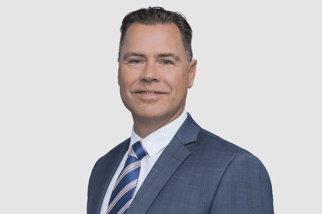Helping Kiwi Lawyers Cross the Ditch 3 JM Snipped | Elias Recruitment