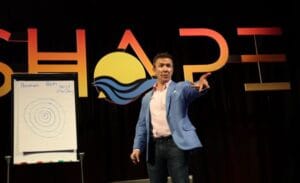 shape | Elias Recruitment