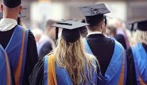 grads | Elias Recruitment