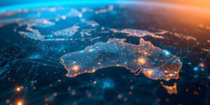 2026 salary survey australia stock research banner 2 | Elias Recruitment