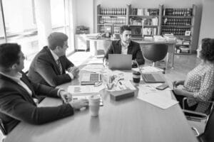 in-house counsel