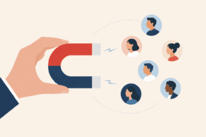 Retention Image | Elias Recruitment